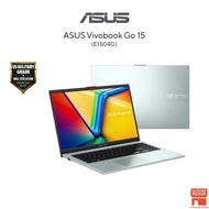 Asus VivoBook Go 15 E1504G-ANJ327WSM / E1504G-ANJ325WMS  15.6'' FHD Laptop ( I3-N305, 8GB, 512GB SSD