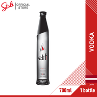 Elit Vodka 700ml (Luxury Vodka)