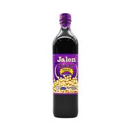 JALEN Kicap Pekat 500g