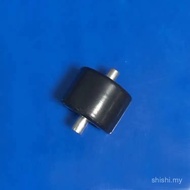 Runaway Shoes Wheel Accessories Four-Wheel Wheel Double-Wheel Wheel Wheel Skate Cover Invisible Roll
