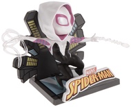 Marvel Comics Spider-Gwen MEA-013 Mini Egg Attack Figure