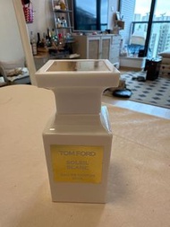 Tom Ford Soleil Blanc香水