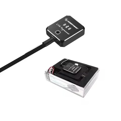 Hobbywing OTA Programmer Bluetooth Module for Xerun Ezrun Platinum Seaking Brushless ESC