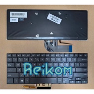 Asus Pro Keyboard asuspro B9440 B9440fa B9440u B9440ua B9440uav