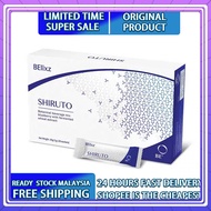 【Buy 3 Free1】 Belixz Shiruto Shiruto Vitamins of Immunity improvement of immunity免疫维生素提高免疫力 whitenin