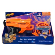 【COD】 TALONSTRIKE NERF GUN TOY