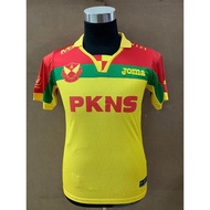 jersi jersey selangor (jersi selangor home 2021) (SAIZ XS SEHINGGA 5XL)