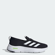 adidas Lifestyle Cloudfoam Move Lounger Shoes Men Black ID6512