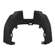 Cover Center Black Honda Genio K0J 80151K0JN00ZB