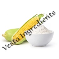 Modified Corn Starch thickener 100% pure 1KG