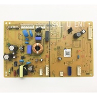 Samsung Refrigerator Pcb Main Board Original DA92-00736G / DA92-00461J / DA92-00480B / DA92-00853J R