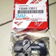tensioner rantai kijang 5k 7k bensin