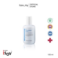 Isov B5 Moisturizing Serum (100ml)