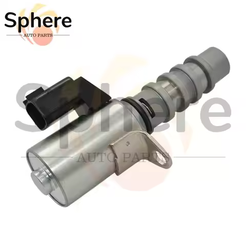 23796JK25B 23796-JK25B 23796-JK21B Variable Valve Timing VVT Solenoid For Infiniti FX50 M56 QX56 5.0