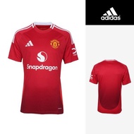 adidas | Adidas Manchester United Home Jersey (Iu1397) Uniform