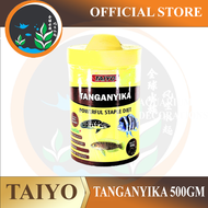 Taiyo Tanganyika 500g