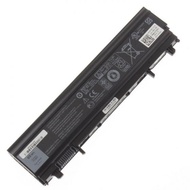 Pin Dell Latitude E5440 E5540 nhập khẩu giá rẻ bảo hành 12 tháng