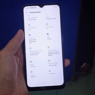 Oppo a9 2020 second oppo a9 2020 bekas like new oppo a9 2020 second