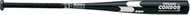 SSK Super New Condor SC048390 Black Hitting Ball: 2.6 inches (67 mm) / 32.7 inches (83 cm) / 31.7 oz