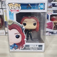 Funko Pop Mera