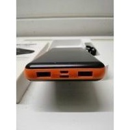 Power Bank - Fast Charging 26800mA