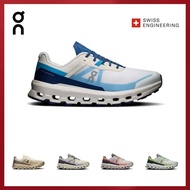 Cloudy Cloud Vision 2 Waterproof Comfortable Cross Country Running Shoes LX DTXV ZES8