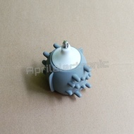Idealife IL216J Chopper Onion Peeler Spare Part