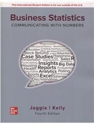 <建宏>華泰 Business Statistics 9781260597561