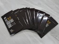 一刻館卡片遊戲專賣 【P. LEAGUE+】𝐏𝐋𝐆 𝟐𝟎-𝟐𝟐 籃球球員卡 一包7張