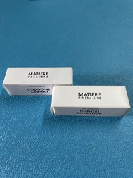 Matiere Premiere 迷你香水