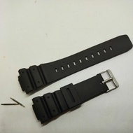DIGITEC 3090 WATCH STRAP / 3090T / DG-3090T / 5090 / 5090T / DG5090T BONUS PEN