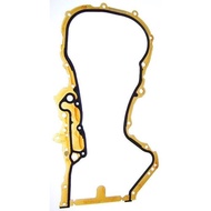 03C109287G VW GOLF TIGUAN JETTA PASSAT  TOURAN AUDI A1 A3 TIMING COVER GASKET