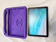議價不回美國亞馬遜Amazon Fire HD 10 plus kids Tablet kindle 兒童平板電腦包防撞殼 小朋友老人家睇片 ipad