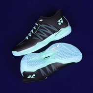 Yonex Comfort ตัวกันกระแทก Z CFZ3 Uniex สำหรับผู้ชายผู้หญิงรองเท้าแบดมินตันมืออาชีพ