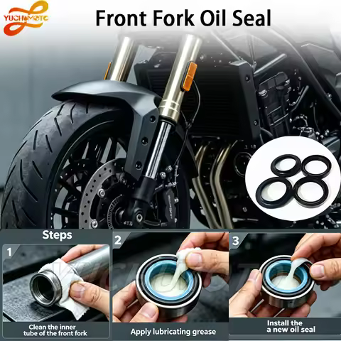 For Honda GL1500 GL1800 VTX 1800 C VTX1800C Valkyrie 1800 GOLDWING AIRBAG 1997-2015 2016 45x57x11mm 