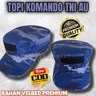 AURI COMMAND HAT - PREMIUM COMMAND HAT - PREMIUM AURI HAT