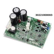 new good for GREE air conditioner computer board circuit board 30221000003 ZQ1220A GRZQ1220A part