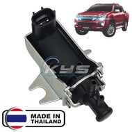 8-98116-260-0 OEM Thailand ISUZU DMAX D-MAX 1.9 4JJ1,MU7 3.0 FICD VACUUM SWITCH # TURBO SOLENOID VAL