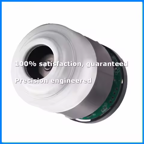 45mm 80000Rpm BL4560 DC 120W Car Vacuum Cleaner Brushless Motor High Speed Wireless Vacuum Cleaner M