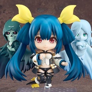 [littleAKIBA] Nendoroid Dizzy (Guilty Gear Xrd)