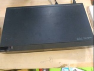 影音享受升級 PHILIPS 飛利浦 BD藍光DVD 播放機 BDP2600/98 BDP2600 同軸聯網USB播放