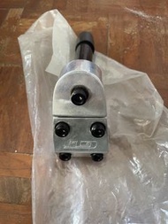 NOS GT pro series stem 90s