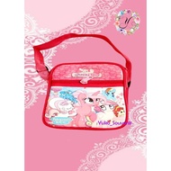 Pony Sling Bag Pony Sling Bag 2 rest Girls' Sling Bag My Little Pony Bag