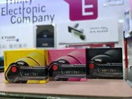 三禾電氣Nothing R ear (3a)