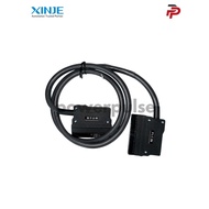 【100% Original + 1 Year Warranty】XINJE JC-TE32-NN05
