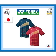 (BTM-31)Ready stock and ship from malaysia Japan Badminton team Shirt 2020 tokyo olympic#japan#tokyo