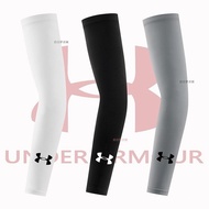 Hot Sale Golf Men Women Women Sunscreen Sleeves High Elasticity Breathable Anti-Ultraviolet Can Be Customized