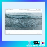 DOYOUNG(NCT) The 1st Album [Youth] (Foam Ver.)