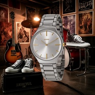 Rado True Thinline Swiss Made Men Watch RO-R27955112