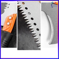 ∆ ◳ ✟ Lagareng Kahoy Original Lagareng Kahoy Kabig Lagari Saw Blade For Wood Lagareng Kahoy Heavy D